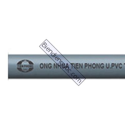 Ống c3 250mm Tiền phong