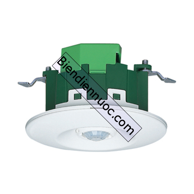 Thiết bị cảm ứng gắn trần WTKG2411-P Panasonic