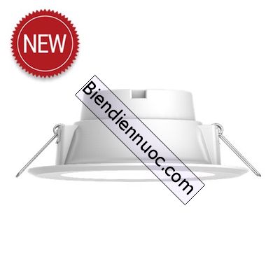 Đèn Led downlight DN Series NNNC7581688 Panasonic