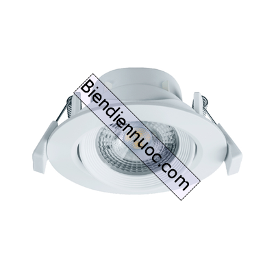 Đèn Led downlight điều chỉnh góc DN Series NNNC7624188 Panasonic