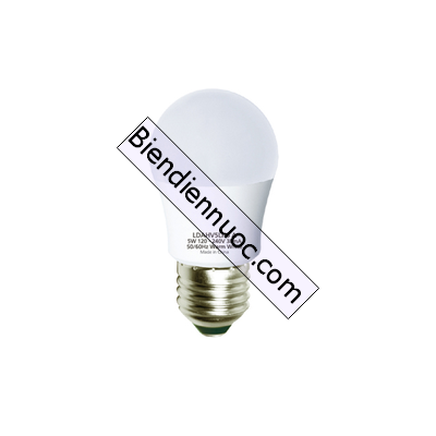 Đèn Led Neo Bulb LDAHV15LH7A Panasonic