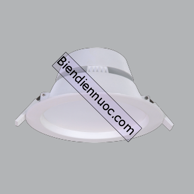 Đèn Led Downlight Global Series NNP73349 Panasonic