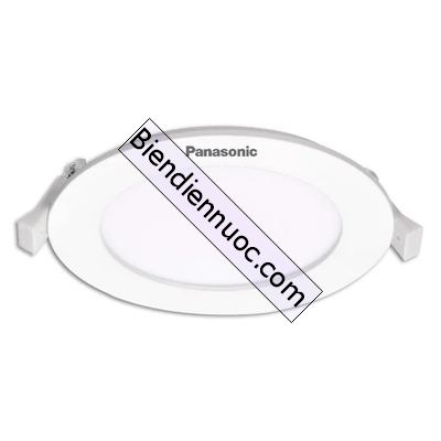 Đèn Led Downlight Panel tròn NNP745563 Panasonic