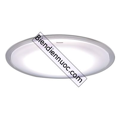 Đèn trần Led dành cho phòng khách HKC311788 Panasonic