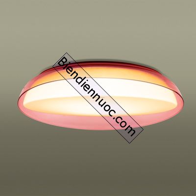 Đèn trần Led dành cho phòng ngủ HH-LAZ175088 Panasonic