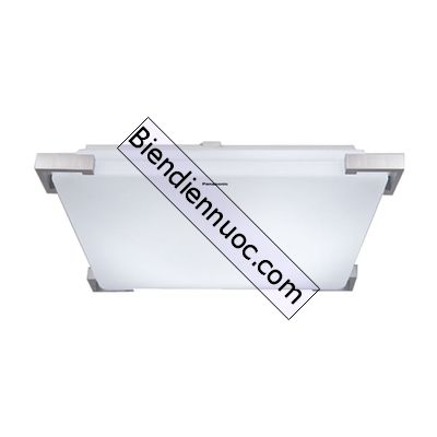 Đèn trần Led dành cho phòng ngủ HH-LA1638DB88 Panasonic