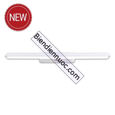 Đèn chiếu gương Led HH-LW0412488 Panasonic