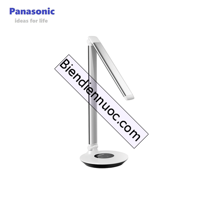 Đèn bàn Led NNP61922 Panasonic