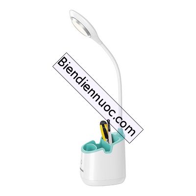 Đèn bàn Led HH-LT033619 Panasonic