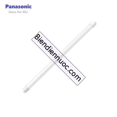 Đèn Led T8 NT8T1831 Nanoco