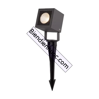 Đèn spotlight sân vườn LED NSP2746 Nanoco