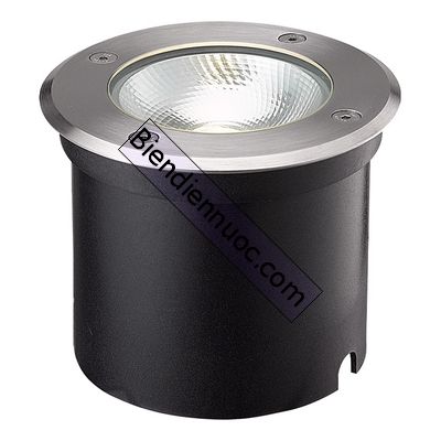 Đèn sân vườn LED âm đất NGL2641 Nanoco