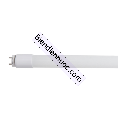 Bóng LED Tube cảm biến radar mã SP LED TUBE T8 120/18W RAD 18W Rạng Đông