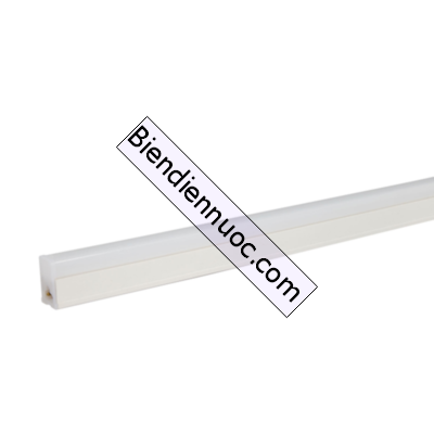 Bộ LED Tuýp T5 đổi màu 1,2m mã SP BD LT03 T5 ĐM 120/16W 16W Rạng Đông