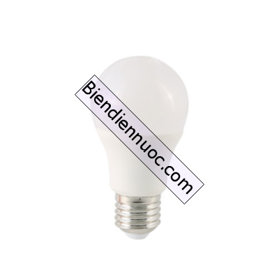 LED Búp mã SP LED A60N1/9W 9W Rạng Đông