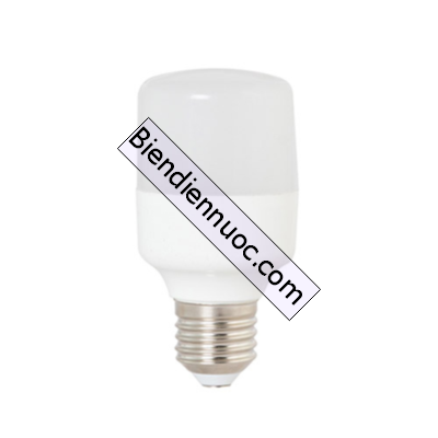 LED Búp trụ mã SP LED TR70N2/14W 14W Rạng Đông