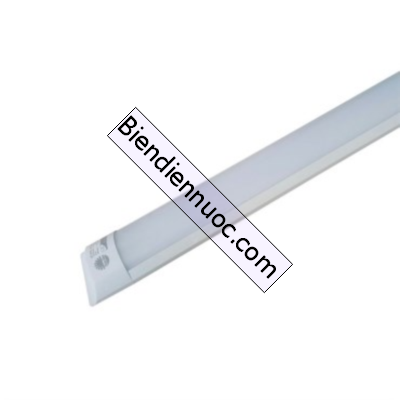 LED M26 1,2m 36W mã SP BD M26L 120/36W Rạng Đông