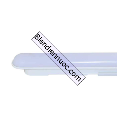 Đèn LED chữ I 25W mã SP D I01L 60/25W Rạng Đông