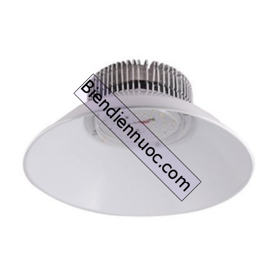 LED High Bay 200W mã SP D HB02L 500/200W Rạng Đông