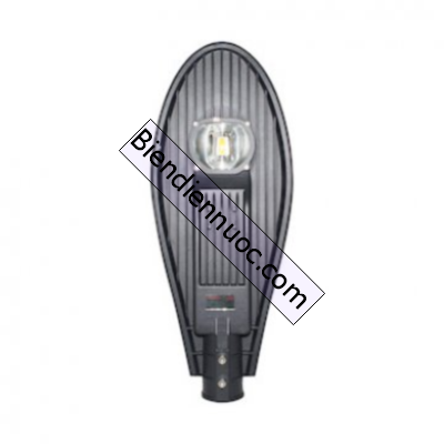 LED chiếu đường 70W mã SP D CSD02L/70W Rạng Đông