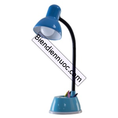 Đèn bàn LED 25 mã SP RD RL-25.LED Rạng Đông