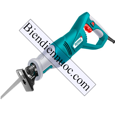 Máy cưa kiếm Total TS100802