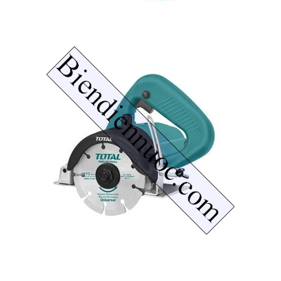 Máy Cắt Đá Total TS3141102