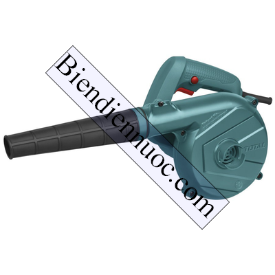 Máy thổi bụi Total TB2046