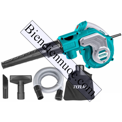Máy thổi bụi Total TB2086