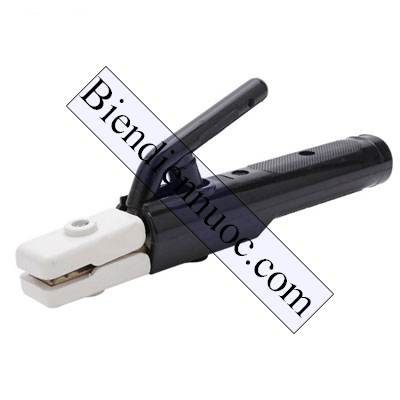 Kềm hàn 300A Total TWAH10006