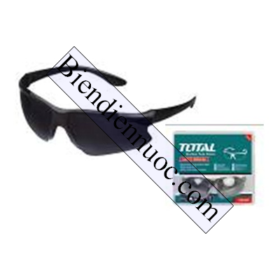 Kính bảo hộ Total TSP305