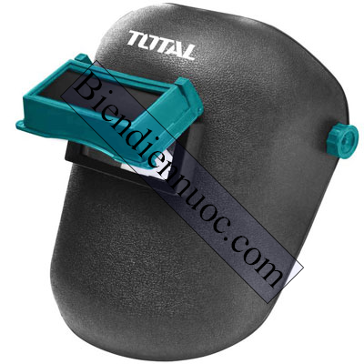 Mặt nạ hàn Total TSP9201