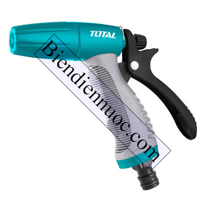 Đầu phun Total THWS010301