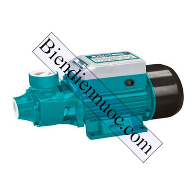 Máy Bơm Nước Total TWP13706 (TWP13701)