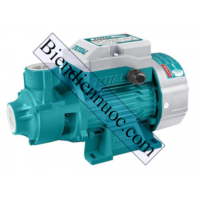 Máy Bơm Nước Total TWP17506 (TWP17501)