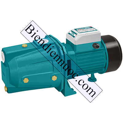 Máy Bơm Nước Total TWP27501 (TWP27506)