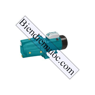Máy Bơm Nước Total TWP37506 (TWP37501)