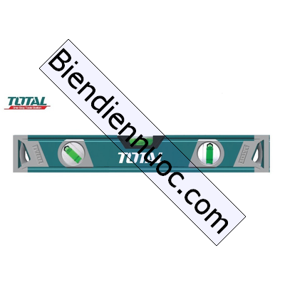 Thước thủy Total TMT21806