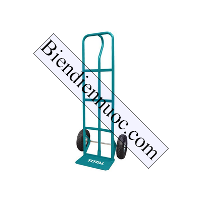 Xe đẩy hàng bằng tay Total THTHT20141